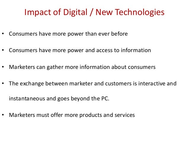 consumer behavior solomon pdf consumer behaviour pdf